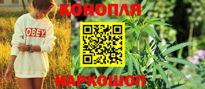 спайс Ливны