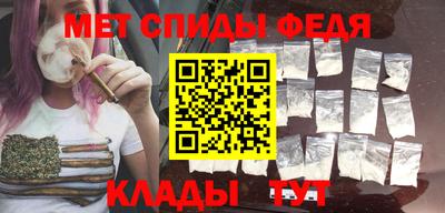 кокаин Ликино-Дулёво