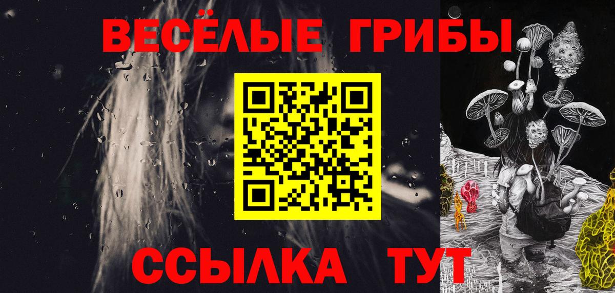 Псилоцибиновые грибы ЛСД Зеленокумск